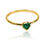 Miniatura: Emerald Heart