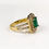 Miniatura: Peterhof Palace ring