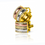 Miniatura: Especial 3 oros cristal I