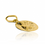 Miniatura: Placa virgen del Carmen JC