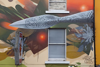 IMG_3991-2-1 Large.jpeg