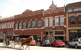 Downtown-Guthrie.gif