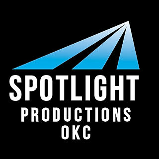 Writer: Spotlight Productions  OKC
