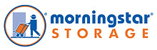 Morningstar-Storage-Regular (1).jpg