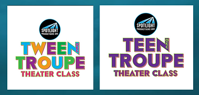 Screen Shot 2022-07-06 at 11.45.19 AM.png