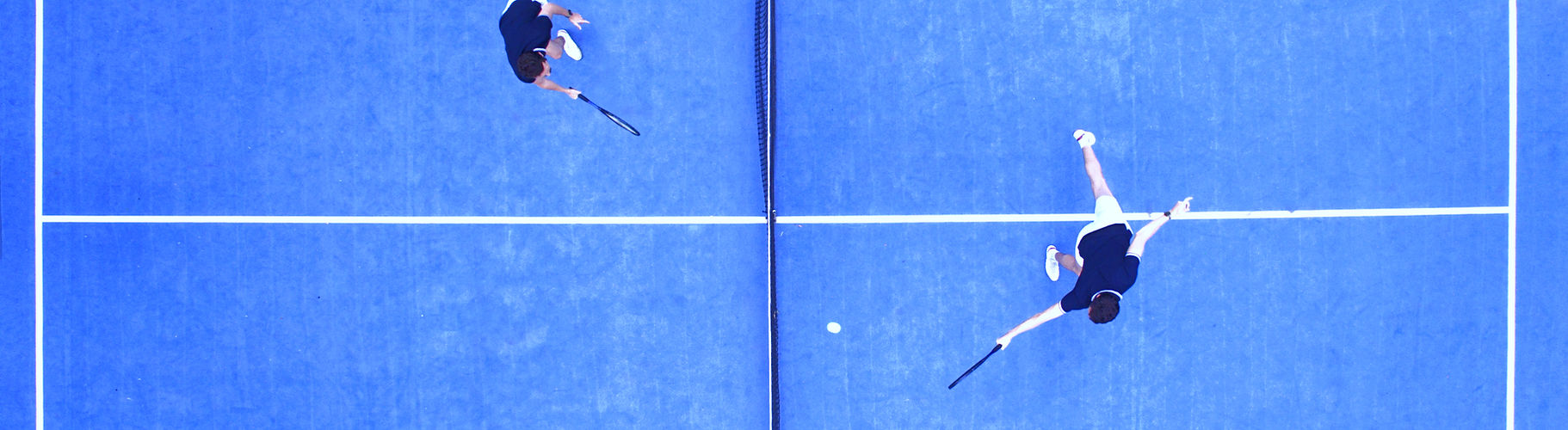 Tennis Match Overhead_edited_edited.jpg