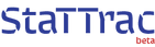 StaTTrac beta