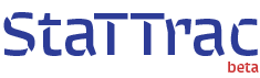 StaTTrac beta