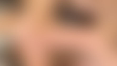 Why It’s Time to get Your Brows Microbladed