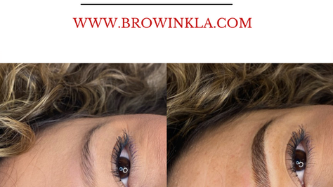 The Ultimate Gift Guide for Her