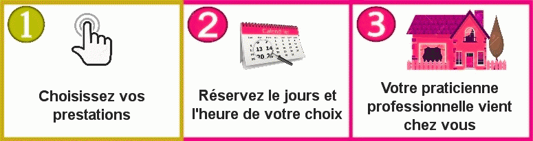 Déroulemet_de_la_réservation_gif.gif