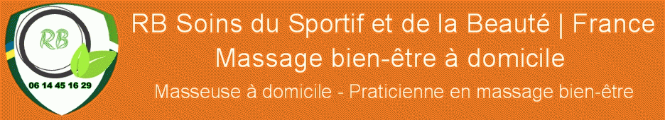 Nos tarifs.gif