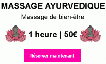 MASSAGE AYURVEDIQUE.gif