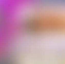 Avantages du massage à domicile Côte Bleue