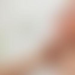 4 façons dont le massage peut soulager vos douleurs au cou