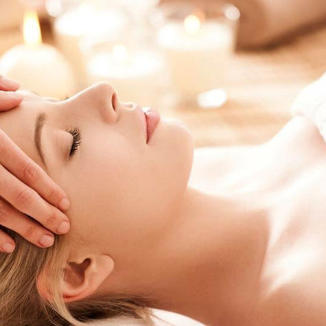 Massage polynésien : le soin idéal pour s’évader