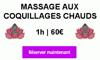 MASSAGE AUX COQUILLAGES CHAUDS.gif