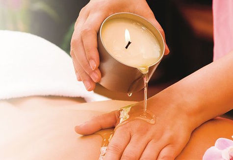 3 façons de trouver le meilleur massage à domicile