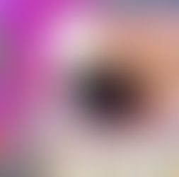 15 raisons de se faire masser à domicile Côte Bleue