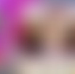 Comment planifier un enterrement de vie de jeune fille à domicile ?