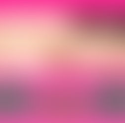 Les bienfaits de la massothérapie pour les personnes âgées