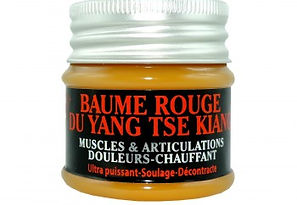 baume-yang-tse-kiang- (1).jpg