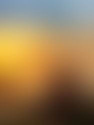 Masseuses à domicile à proximité de chez vous