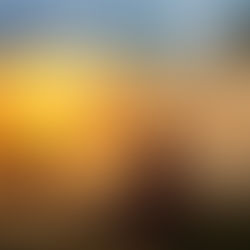 Masseuses à domicile à proximité de chez vous