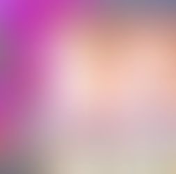 Un massage pendant la grossesse est-il sans danger ?