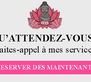 Meilleur massage à proximité Côte Bleue