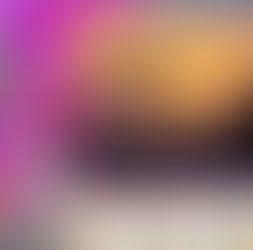 Conseils d'auto-soins pour le bien-être du corps et de l'esprit