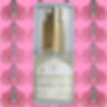 Sérum F1000
