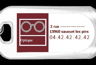 Cadeau d'entreprise bon marché