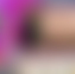 Massage prénatal : comment se détendre avant bébé ?