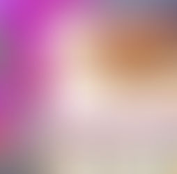 Qu'est-ce qu'un massage des tissus profonds ?