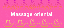 Massage oriental 1.gif