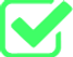 Ecoute, disponibilité et réactivité.png