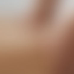 Allez plus loin dans le massage deep tissue