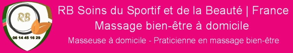 Nos tarifs.gif