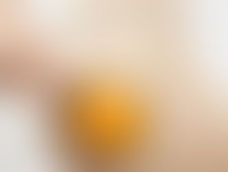 Massage anti-cellulite à domicile Bouches du Rhône