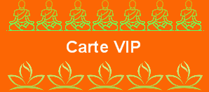 Carte VIP.gif