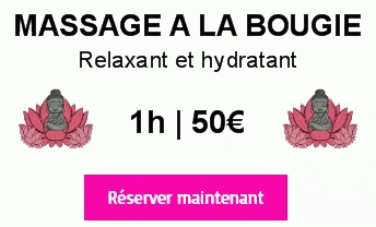 RÃ©servez_votre_massage_Ã _la_bougie.gif