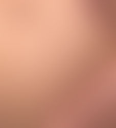 Quelle Est La Meilleure Méthode Pour Mincir Après L'accouchement ?