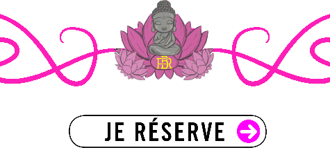 8 avantages étonnants d'un massage complet du corps