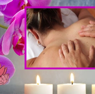 5 façons dont les massages peuvent réduire le stress