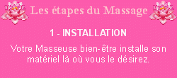 Les_étapes_du_massage_bien-être_2.gif