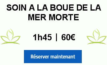 SOIN A LA BOUE DE LA MER MORTE.gif