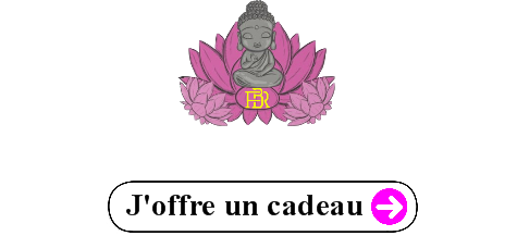 Cadeaux de massage pour toute occasion