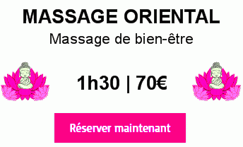 Massage oriental.gif