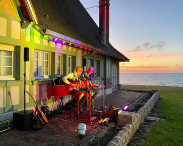 Concert Sweet Home.jpg